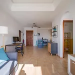 Apartmán Gaudia Dreams Caleta De Fuste