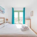 Apartmán Gaudia Dreams