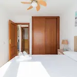Gaudia Dreams Apartmán
