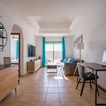 Apartmán Gaudia Dreams
