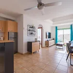 Gaudia Dreams Apartamento Caleta de Fuste
