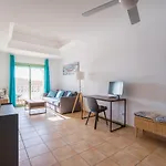 Gaudia Dreams Apartamento *