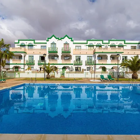 Gaudia Dreams Apartamento