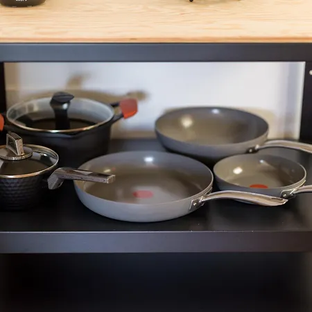 Gaudia Dreams Caleta de Fuste